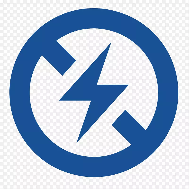 ͼ�Ρ������ͼ�ꡢadobe�廭����װ��PostScript��ͼ.Flecheˮ��-������