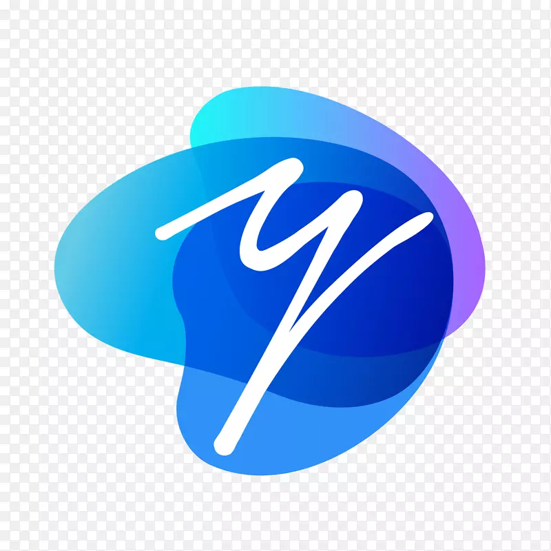 ��־��Ʒ�������Ʒ��-FMTV����-������