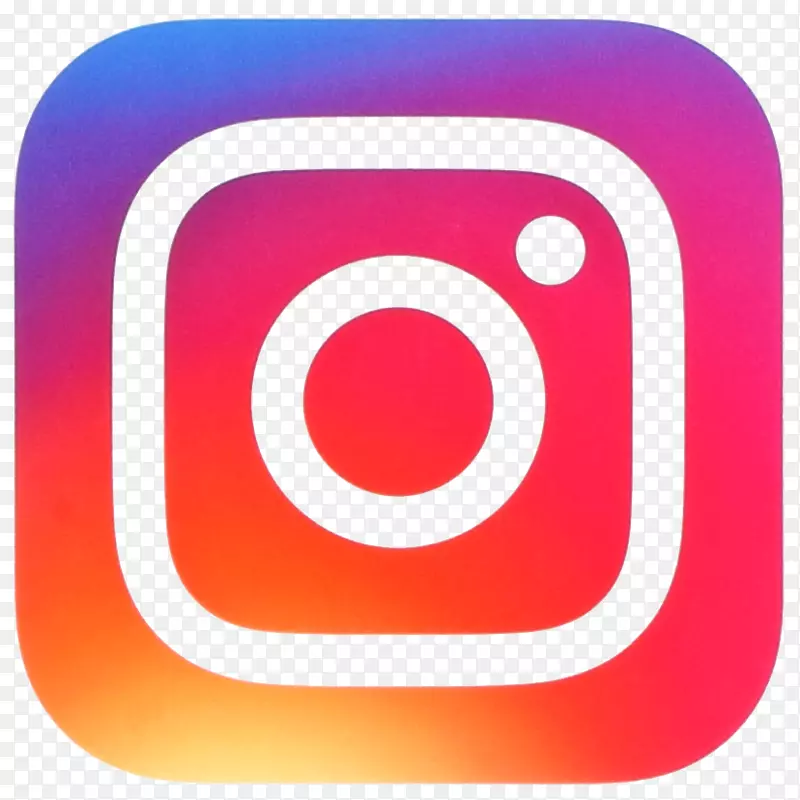 �罻ý�������ʶ��ǩ����-�罻ý��-������