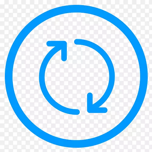 �����ͼ�꣬������ͼ�Σ�����ֲ����ͼ�Σ�facebook-rmaͼ��-������