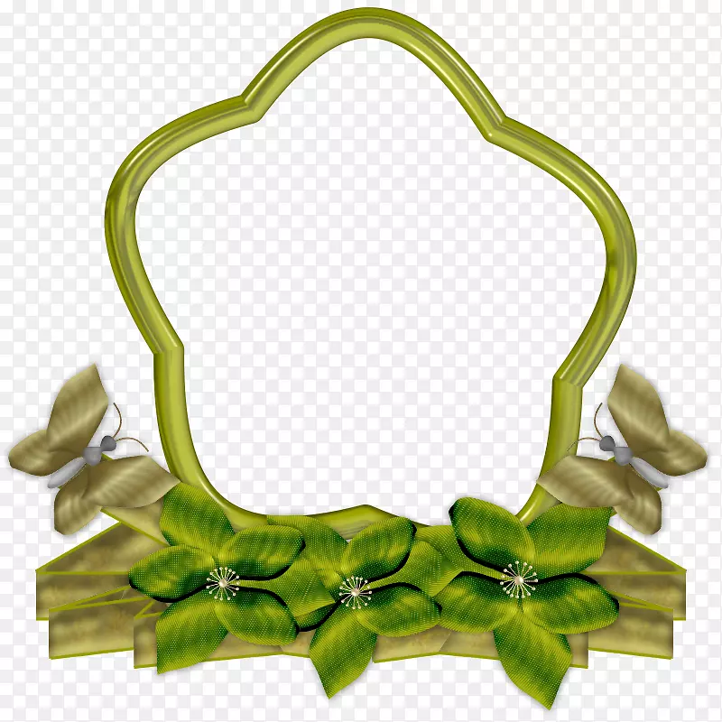 ���Ĳ��Ͳ�Ʒ�������-����Ա���-������