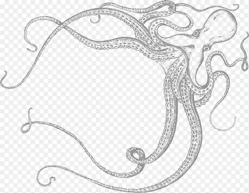 ɳ������˹�����ڵǽ־ư�-�䷢˿״-������