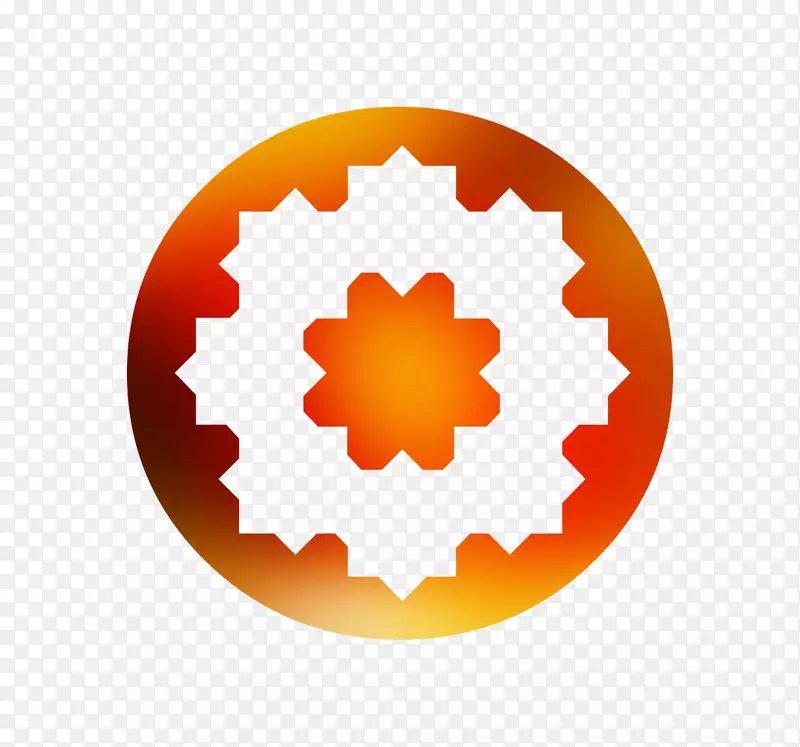 Ҷ�����ɫS.A.����-������