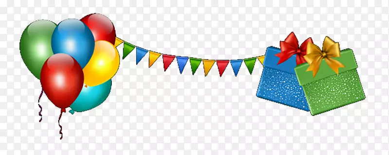 ������������ף���տ���-������