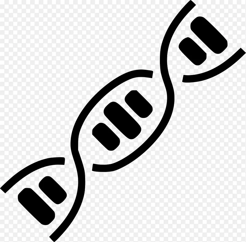 ������ͨ-�����ִ�ѧ������Ͽ�ѧ�����ͼ��-�Ŵ�ͼ��-������