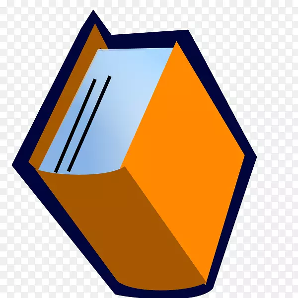 �������β�Ʒ������.������-������