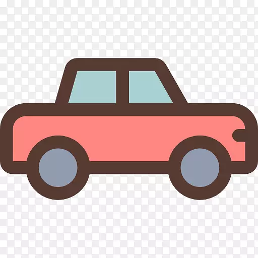 ����������˾-������