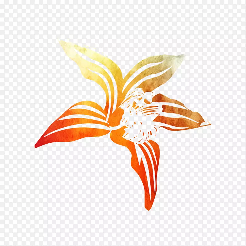 �����ڷ���������ֲ��޼�׵������ӡ�-������