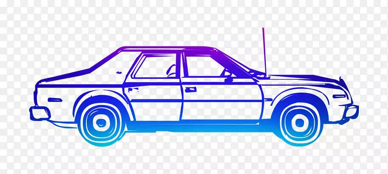 �������Ž������������-������