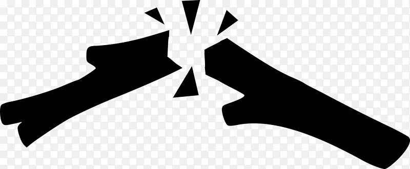 ��ָ�������߼�Ӱ��ɫm-������