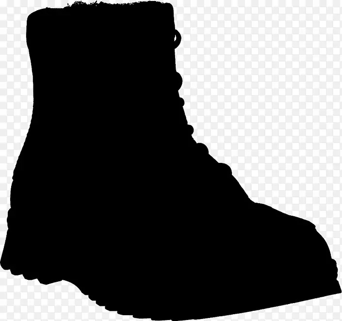 Ьѥ���йؽڼ�����-������