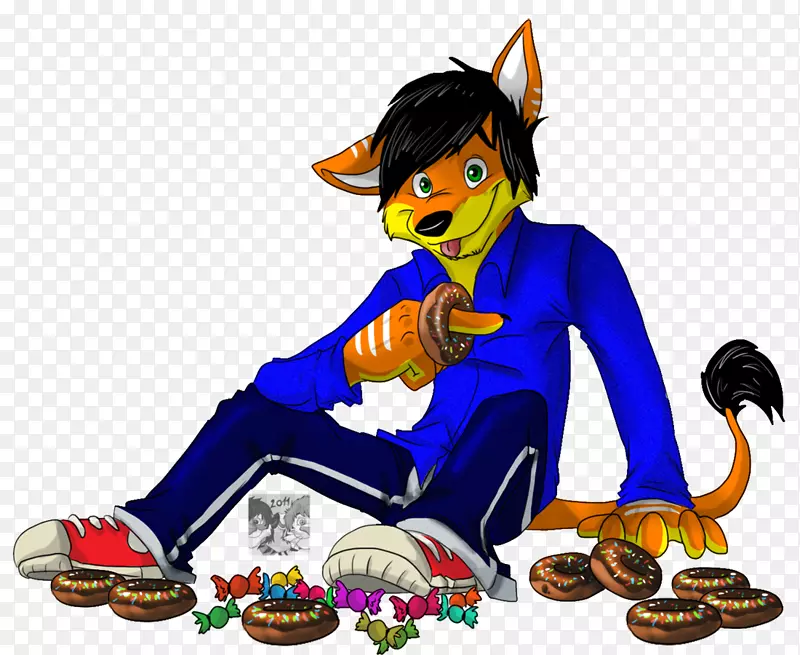 ��׵�����ͼ����������ʳ��-������