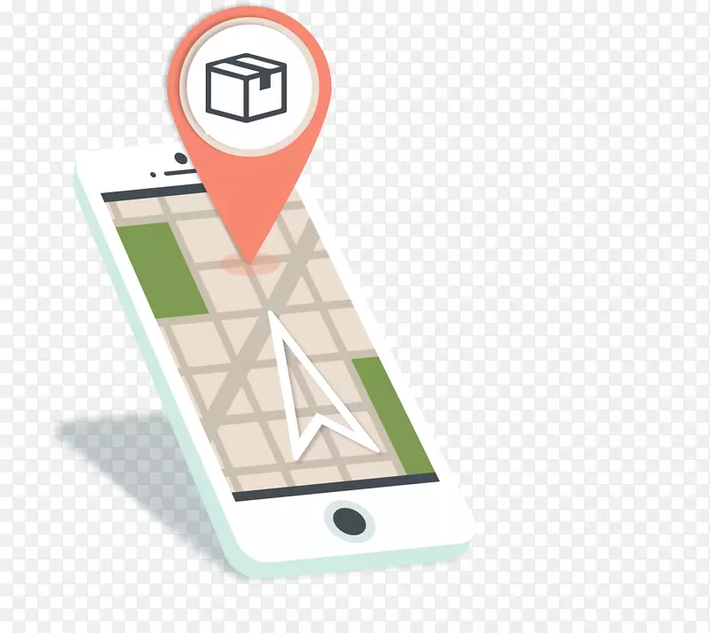 �ƶ�Ӧ�ó��򿪷�androidӦ������iphone x-android-������