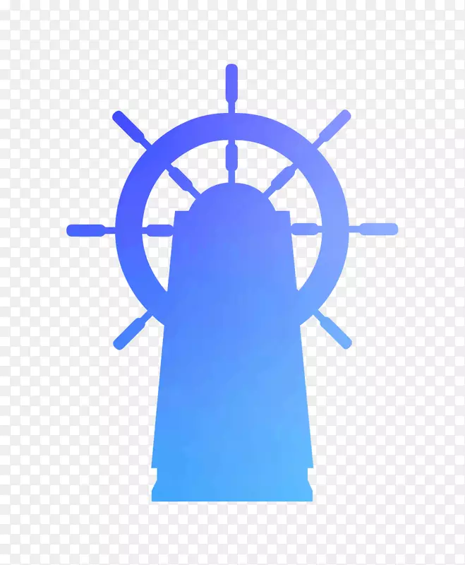 ���ĳ���ͼ�δ�ê-������