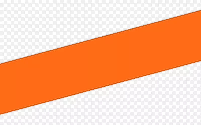 android google���ż�ʱͨѶ��и�ʴ����-������