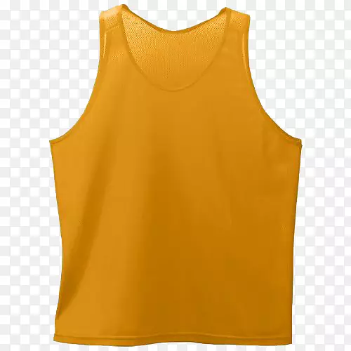 �������t�����ƽ�.Primo���-������