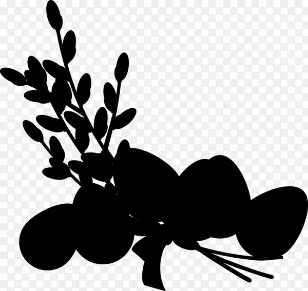 �����������Ҷֲ�ﾥ-������