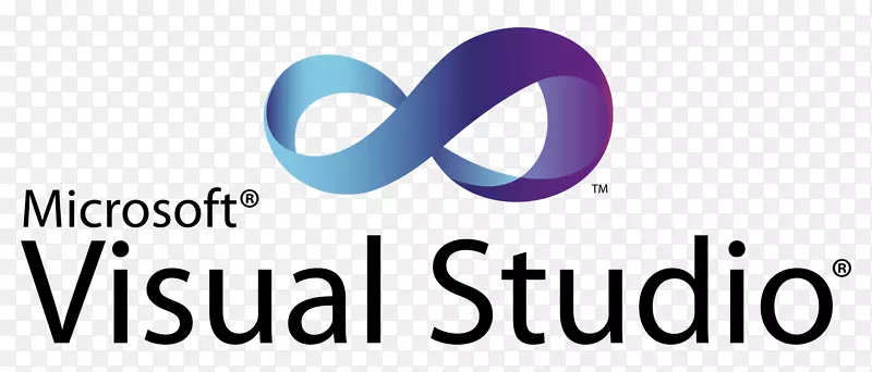 Microsoft visual studio visual basic���������.net framework-studio-������