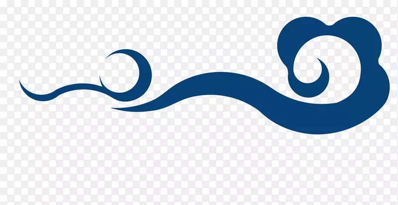 �̱����������Ʒ�������ֽ����-������