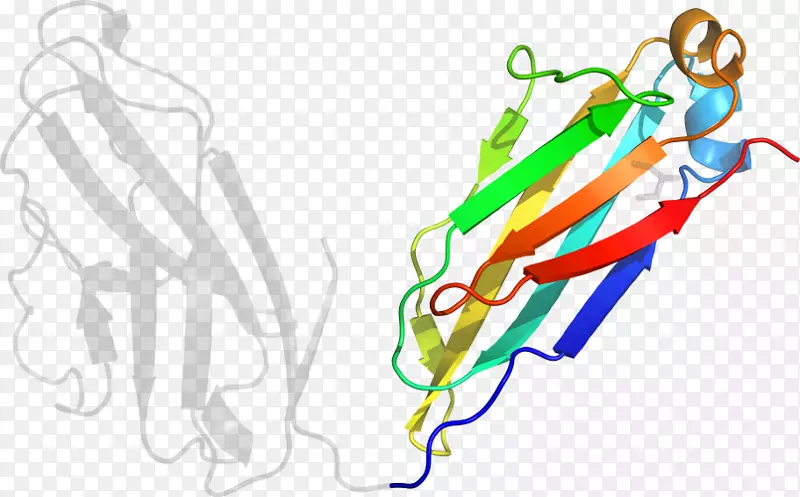 ��������ͼ�ߵ��-ajy-������