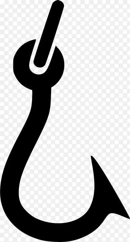 ����������ͼ������ն�����-������