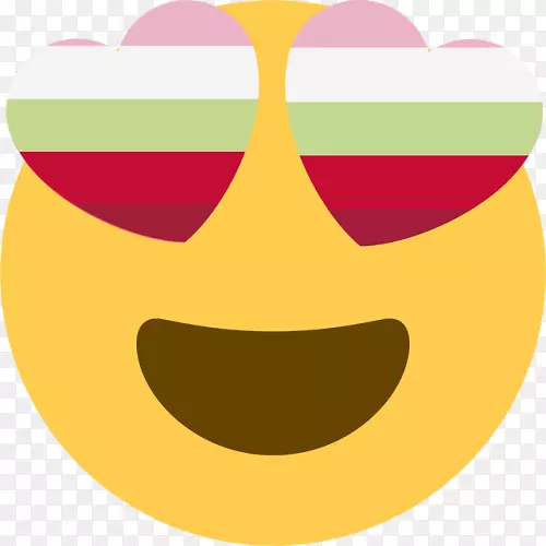 Ц����������ɫ����-Ц��-������