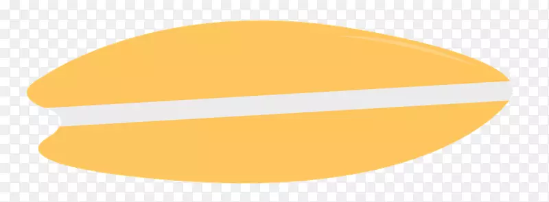 ��Ʒ���������-rolodex����-������