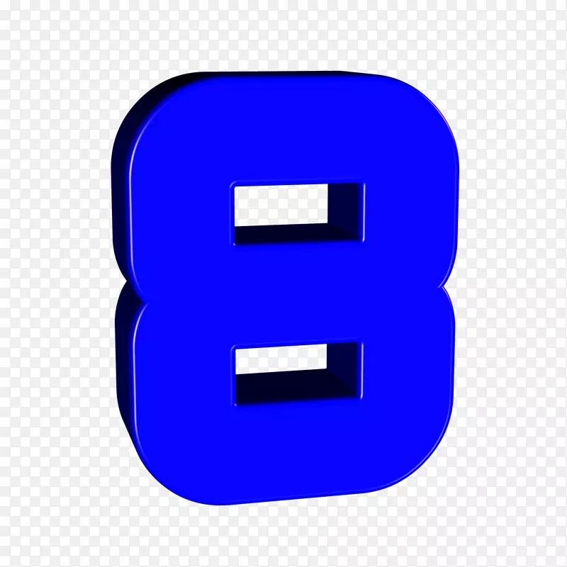 ������������������-3D-������