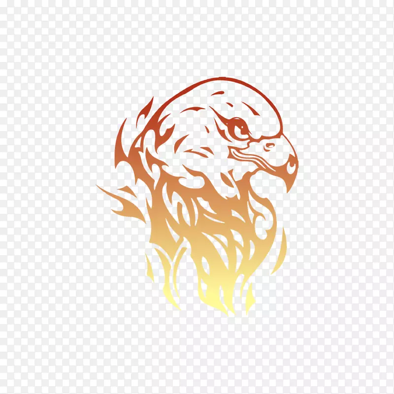 �������ո���ֽ������Ʒ-����-������