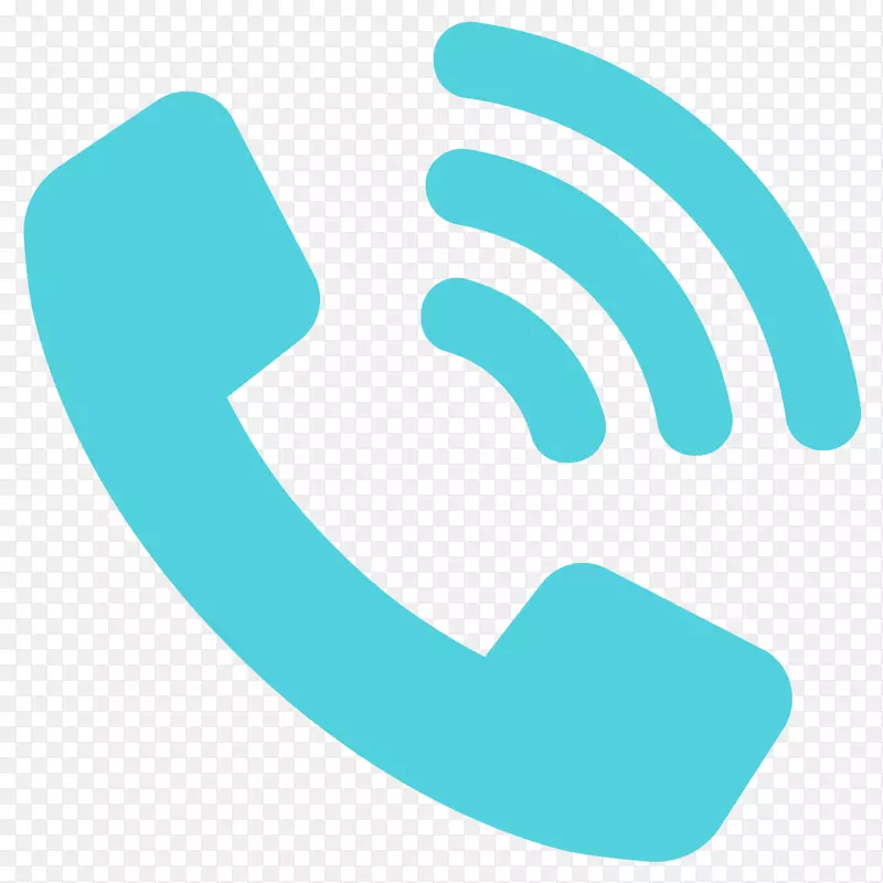 �绰������ͼ�ꡢ��ݮ���������-�����ʼ�-������