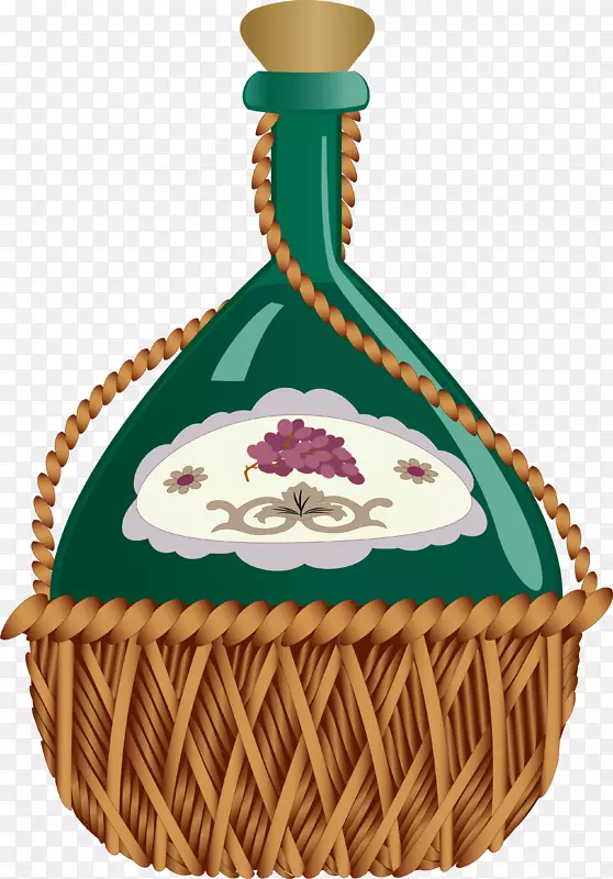 ʳƷpngͼƬˮ����ͼ��.����-������