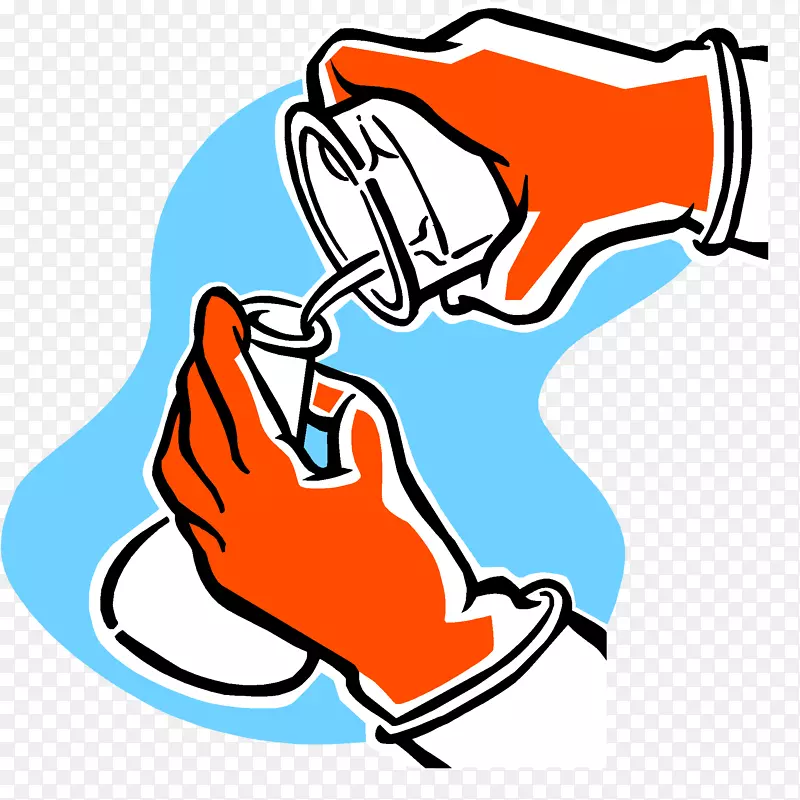 ���ʿ�ѧϣ��˹��ɫ�ӽ���-��ѧ-������