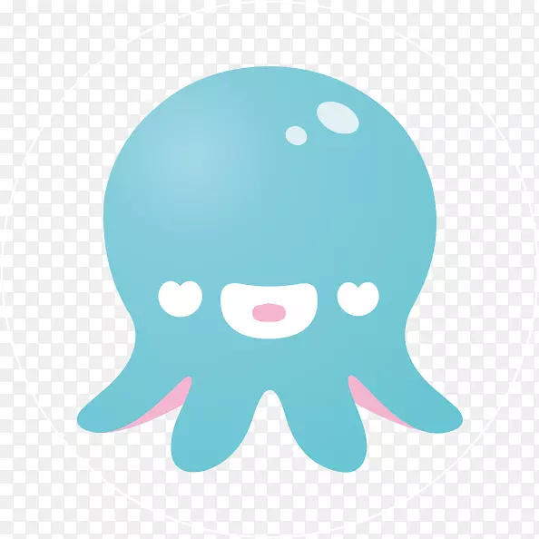 �˴�ͨ��Ʒ�������-adpͼ��-������