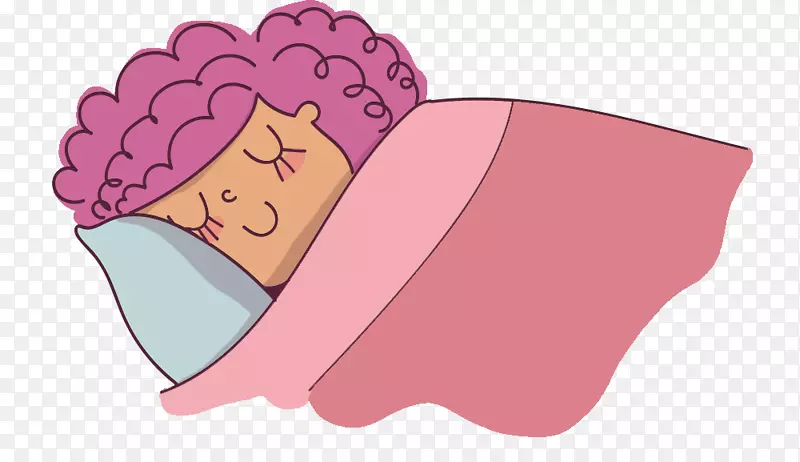 ��;����˯�߲���С˯ͼ-������Ϣͼ��-������