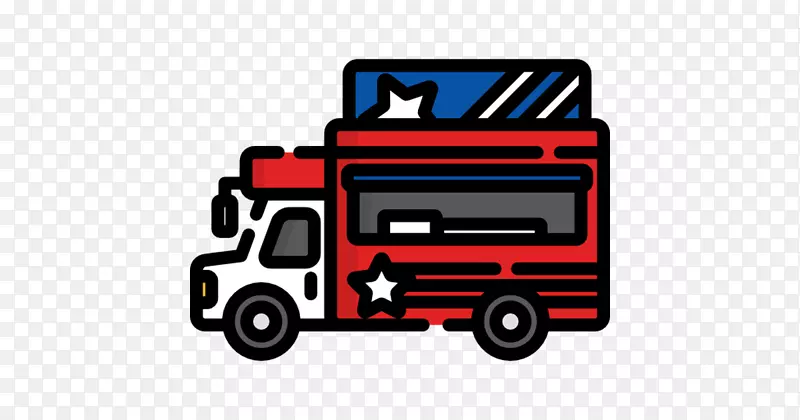 ������ʥ�����������ʳƷͼ��.ʳƷ����ͼ��-������