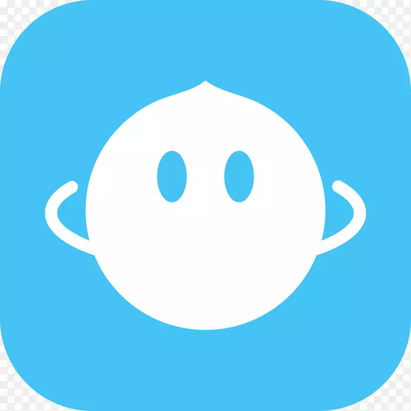 Ѫѹ�����androidӦ�ó��������-akp����-������