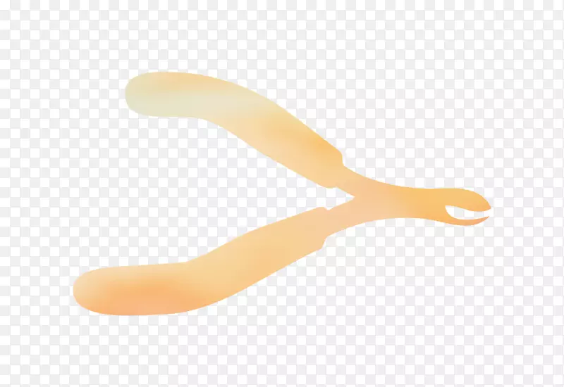 �����ֽ��Ʒ�����ָ��������-������