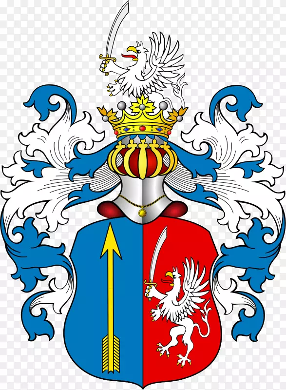 �������������廨��������.�����������-������