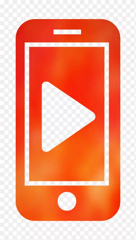 �߽ǲ�Ʒ�������-������