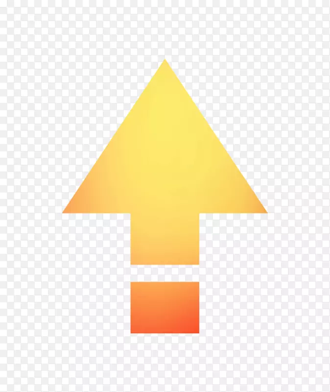 �������β�Ʒ�������-������