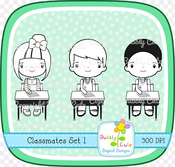 �����������ʼ�������Ϊ�л����Ʒ-aww��Ʊ-������