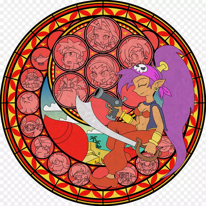 ��ɫ������������Ʒͼ��.����-������