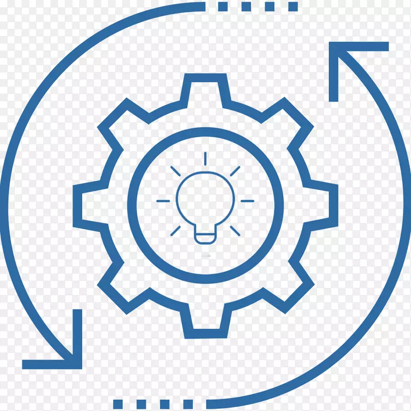 �����ͼ��ͼ��ѧ�Ż������������ƽ���ģ��-������