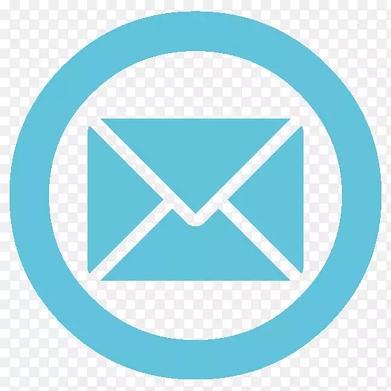 �����ʼ�ͼ�μ����ͼ��pngͼƬ��������.�����ʼ�-������