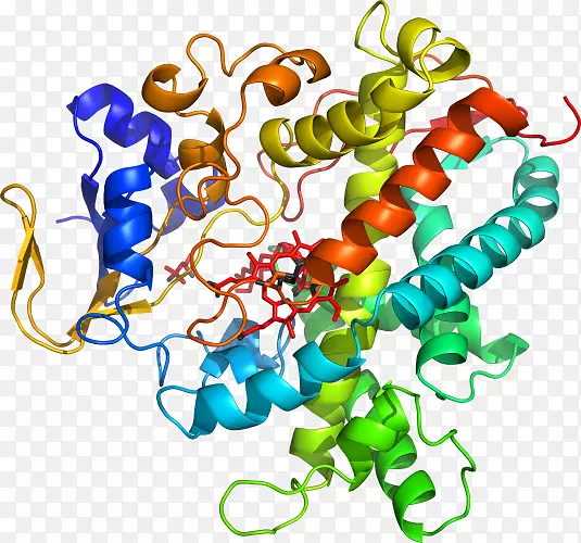 �������л�����������-awma��ͼ-������