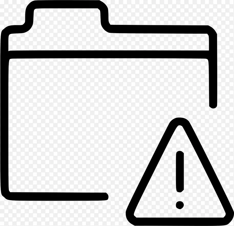 ��Ʒ�������������.Alart-������