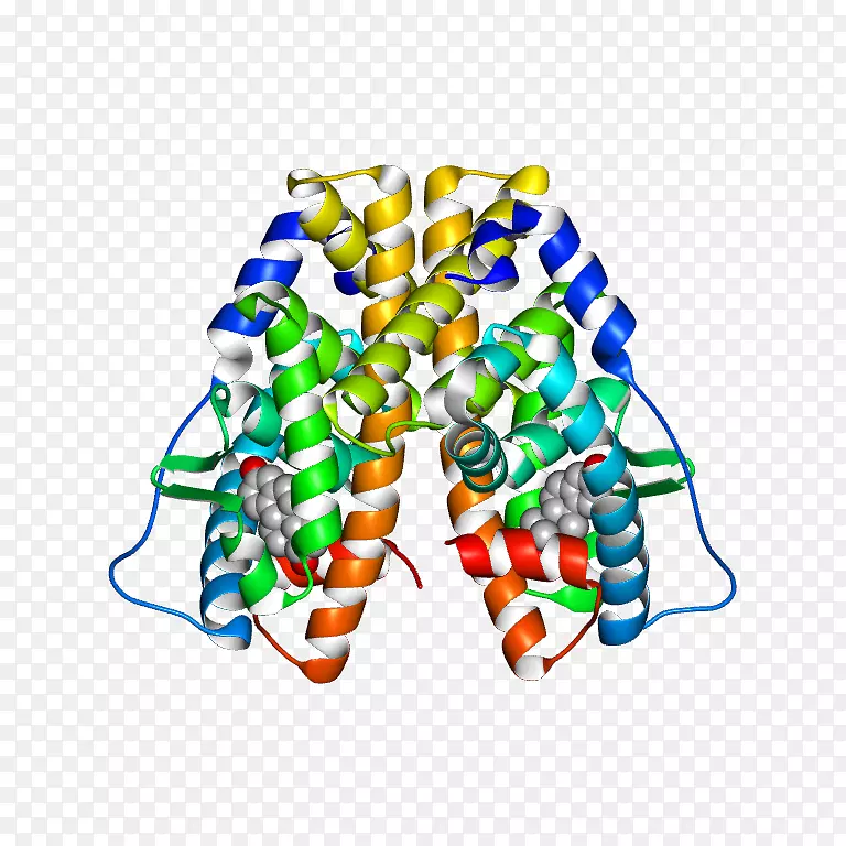 �������߲�Ʒ��������.���-������