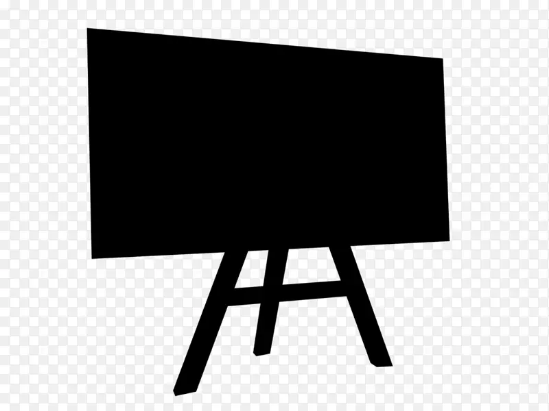 ��ʾװ�ý��������Ʒ���-������