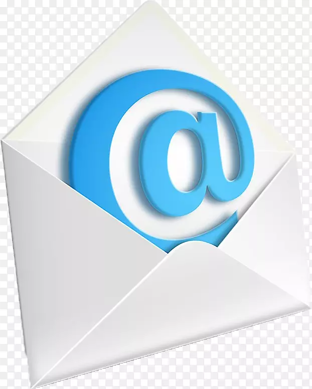 �����ӰͼƬ��ͼ�����ʼ�-������