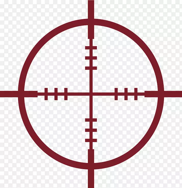 ͼ�������Ӱ�����ͼ�����-������